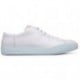 ZAPATILLAS CAMPER PEU TOURING K100479 BLANCO
