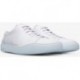 ZAPATILLAS CAMPER PEU TOURING K100479 BLANCO