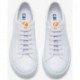 ZAPATILLAS CAMPER PEU TOURING K100479 BLANCO