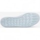 ZAPATILLAS CAMPER PEU TOURING K100479 BLANCO
