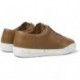 ZAPATILLAS CAMPER PEU TOURING K100479 BRANDY