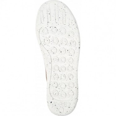 ZAPATILLAS CAMPER PEU TOURING K100479 BRANDY