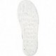 ZAPATILLAS CAMPER PEU TOURING K100479 BRANDY