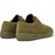 ZAPATILLAS CAMPER PEU TOURING K100479 OLIVE
