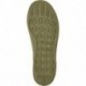 ZAPATILLAS CAMPER PEU TOURING K100479 OLIVE