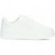Zapatillas unisex de MTNG modelo 48822 gravity BLANCO