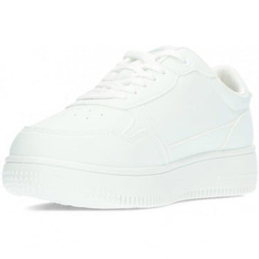 Zapatillas unisex de MTNG modelo 48822 gravity BLANCO