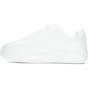 Zapatillas unisex de MTNG modelo 48822 gravity BLANCO