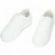 Zapatillas unisex de MTNG modelo 48822 gravity BLANCO