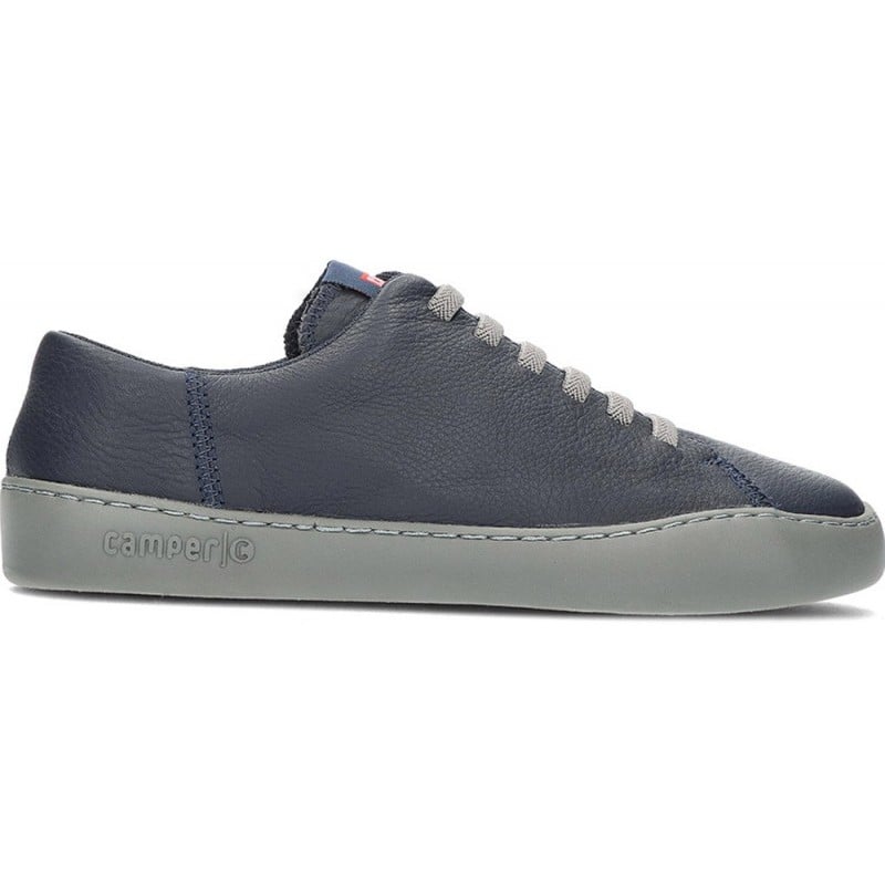 ZAPATILLAS CAMPER PEU TOURING K100479 AZUL