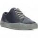 ZAPATILLAS CAMPER PEU TOURING K100479 AZUL