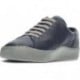 ZAPATILLAS CAMPER PEU TOURING K100479 AZUL