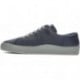 ZAPATILLAS CAMPER PEU TOURING K100479 AZUL