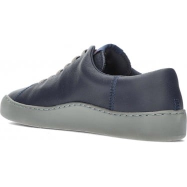 ZAPATILLAS CAMPER PEU TOURING K100479 AZUL