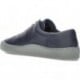 ZAPATILLAS CAMPER PEU TOURING K100479 AZUL