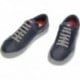 ZAPATILLAS CAMPER PEU TOURING K100479 AZUL