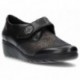 BAILARINA MEPHISTO BRANDA BLACK