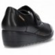 BAILARINA MEPHISTO BRANDA BLACK