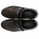 BAILARINA MEPHISTO BRANDA BLACK