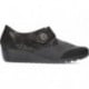 BAILARINA MEPHISTO BRANDA BLACK_2