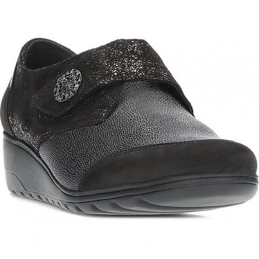 BAILARINA MEPHISTO BRANDA BLACK_2