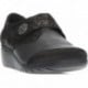 BAILARINA MEPHISTO BRANDA BLACK_2