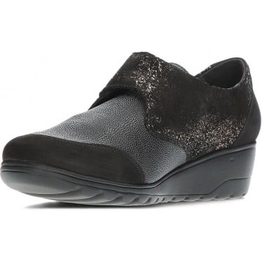 BAILARINA MEPHISTO BRANDA BLACK_2