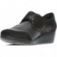BAILARINA MEPHISTO BRANDA BLACK_2