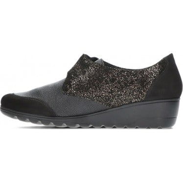 BAILARINA MEPHISTO BRANDA BLACK_2