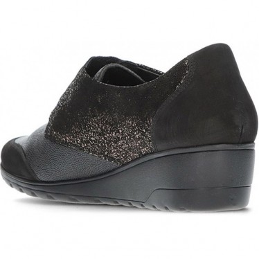 BAILARINA MEPHISTO BRANDA BLACK_2