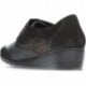 BAILARINA MEPHISTO BRANDA BLACK_2