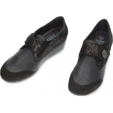 BAILARINA MEPHISTO BRANDA BLACK_2
