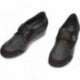 BAILARINA MEPHISTO BRANDA BLACK_2