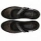 MANOLETINAS MEPHISTO BATHILDA BLACK
