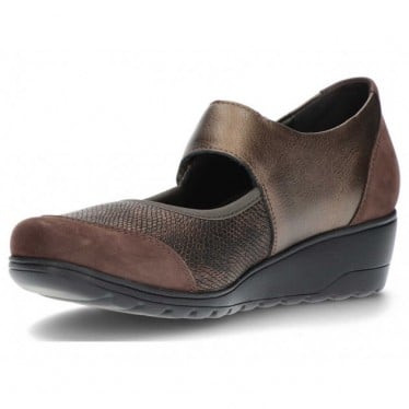 MANOLETINAS MEPHISTO BATHILDA DARK_BROWN