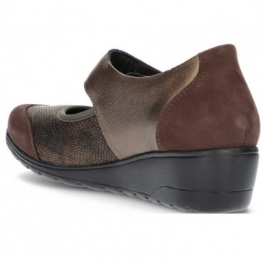 MANOLETINAS MEPHISTO BATHILDA DARK_BROWN