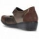 MANOLETINAS MEPHISTO BATHILDA DARK_BROWN