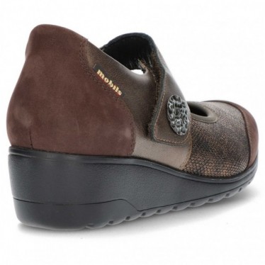 MANOLETINAS MEPHISTO BATHILDA DARK_BROWN