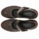 MANOLETINAS MEPHISTO BATHILDA DARK_BROWN