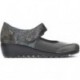 MANOLETINAS MEPHISTO BATHILDA BLACK_CHARCOAL