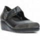 MANOLETINAS MEPHISTO BATHILDA BLACK_CHARCOAL