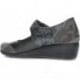 MANOLETINAS MEPHISTO BATHILDA BLACK_CHARCOAL