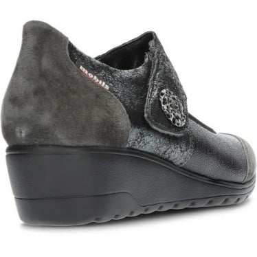 MANOLETINAS MEPHISTO BATHILDA BLACK_CHARCOAL