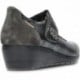 MANOLETINAS MEPHISTO BATHILDA BLACK_CHARCOAL