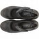 MANOLETINAS MEPHISTO BATHILDA BLACK_CHARCOAL
