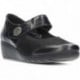 MANOLETINAS MEPHISTO BATHILDA COMET_BLACK
