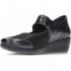 MANOLETINAS MEPHISTO BATHILDA COMET_BLACK