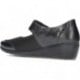MANOLETINAS MEPHISTO BATHILDA COMET_BLACK
