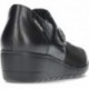 MANOLETINAS MEPHISTO BATHILDA COMET_BLACK