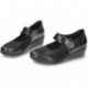 MANOLETINAS MEPHISTO BATHILDA COMET_BLACK